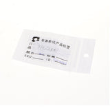 Sim Card Tray Slot Holder For Samsung Galaxy A3 A5 A7 2016 A310 A510 A710 - Aladdin Shoppers