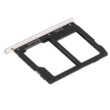 Sim Card Tray Slot Holder For Samsung Galaxy A3 A5 A7 2016 A310 A510 A710 - Aladdin Shoppers