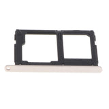 Sim Card Tray Slot Holder For Samsung Galaxy A3 A5 A7 2016 A310 A510 A710 - Aladdin Shoppers