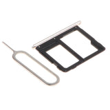 Sim Card Tray Slot Holder For Samsung Galaxy A3 A5 A7 2016 A310 A510 A710 - Aladdin Shoppers