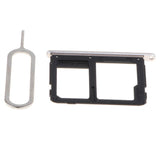 Sim Card Tray Slot Holder For Samsung Galaxy A3 A5 A7 2016 A310 A510 A710 - Aladdin Shoppers