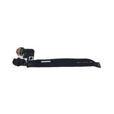 Maxbell Replacement Type-C USB Port Charging Headphone Jack Audio Plug Flex Cable for Oneplus 5 A5000 - Aladdin Shoppers