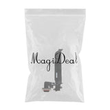 Maxbell Replacement Type-C USB Port Charging Headphone Jack Audio Plug Flex Cable for Oneplus 5 A5000 - Aladdin Shoppers