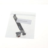 Maxbell Replacement Type-C USB Port Charging Headphone Jack Audio Plug Flex Cable for Oneplus 5 A5000 - Aladdin Shoppers