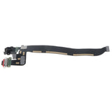 Maxbell Replacement Type-C USB Port Charging Headphone Jack Audio Plug Flex Cable for Oneplus 5 A5000 - Aladdin Shoppers