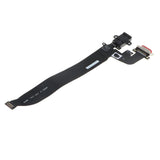 Maxbell Replacement Type-C USB Port Charging Headphone Jack Audio Plug Flex Cable for Oneplus 5 A5000 - Aladdin Shoppers