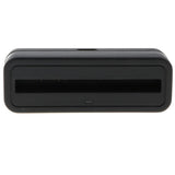 Maxbell 2xBattery Charging Base Charger USB Battery Charging Dock for LG Black V10