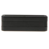 Maxbell 2xBattery Charging Base Charger USB Battery Charging Dock for LG Black V10