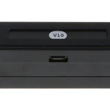 Maxbell 2xBattery Charging Base Charger USB Battery Charging Dock for LG Black V10