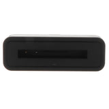 Maxbell 2xBattery Charging Base Charger USB Battery Charging Dock for LG Black G5