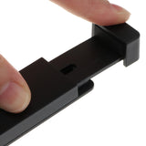 Maxbell 2xUniversal Mini USB Traveler Battery Charger For Mobile Phone DC Batteries