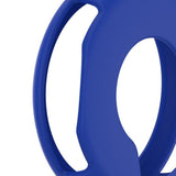Maxbell Watch Shockproof Protective Case Cover Frame For Garmin Vivomove Blue - Aladdin Shoppers