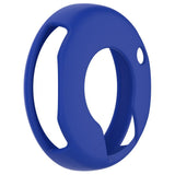 Maxbell Watch Shockproof Protective Case Cover Frame For Garmin Vivomove Blue - Aladdin Shoppers