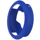 Maxbell Watch Shockproof Protective Case Cover Frame For Garmin Vivomove Blue - Aladdin Shoppers