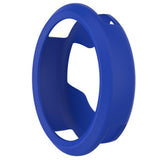 Maxbell Watch Shockproof Protective Case Cover Frame For Garmin Vivomove Blue - Aladdin Shoppers