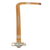 Maxbell 2xUSB Charging Port Connector Flex Cable Replacement For HP Slate 7