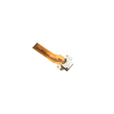 Maxbell USB Charging Port Connector Flex Cable Replacement For Amazon Kindle Fire HD 7" - Aladdin Shoppers