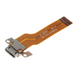 Maxbell USB Charging Port Connector Flex Cable Replacement For Amazon Kindle Fire HD 7" - Aladdin Shoppers