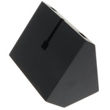 Maxbell Wood Sound Amplifier Stand Desk Sound Phone Holder Dock For Mobile Phone - Aladdin Shoppers