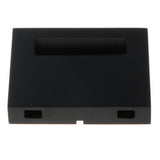 Maxbell Wood Sound Amplifier Stand Desk Sound Phone Holder Dock For Mobile Phone - Aladdin Shoppers