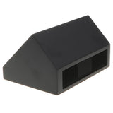 Maxbell Wood Sound Amplifier Stand Desk Sound Phone Holder Dock For Mobile Phone - Aladdin Shoppers