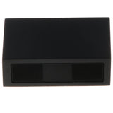 Maxbell Wood Sound Amplifier Stand Desk Sound Phone Holder Dock For Mobile Phone - Aladdin Shoppers