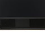 Maxbell Wood Sound Amplifier Stand Desk Sound Phone Holder Dock For Mobile Phone - Aladdin Shoppers