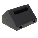 Maxbell Wood Sound Amplifier Stand Desk Sound Phone Holder Dock For Mobile Phone - Aladdin Shoppers