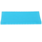Maxbell Power Bank Silicone Case For Mobile Power 10000 MAh Mi 2nd Gen. Blue - Aladdin Shoppers
