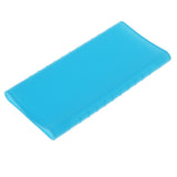 Maxbell Power Bank Silicone Case For Mobile Power 10000 MAh Mi 2nd Gen. Blue - Aladdin Shoppers