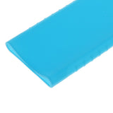 Maxbell Power Bank Silicone Case For Mobile Power 10000 MAh Mi 2nd Gen. Blue - Aladdin Shoppers