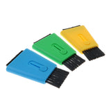 Maxbell Two- tips Adjustable Cameral Keyboard Motherboards Screen Cleaning Brush - Aladdin Shoppers