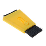 Maxbell Two- tips Adjustable Cameral Keyboard Motherboards Screen Cleaning Brush - Aladdin Shoppers