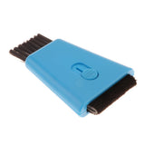 Maxbell Two- tips Adjustable Cameral Keyboard Motherboards Screen Cleaning Brush - Aladdin Shoppers
