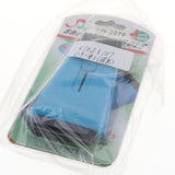 Maxbell Two- tips Adjustable Cameral Keyboard Motherboards Screen Cleaning Brush - Aladdin Shoppers