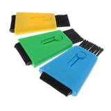 Maxbell Two- tips Adjustable Cameral Keyboard Motherboards Screen Cleaning Brush - Aladdin Shoppers