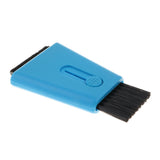 Maxbell Two- tips Adjustable Cameral Keyboard Motherboards Screen Cleaning Brush - Aladdin Shoppers