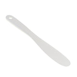 Pry Tool For Mobile Phone PC Opening Disassemble Repair Tool - Aladdin Shoppers
