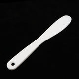 Pry Tool For Mobile Phone PC Opening Disassemble Repair Tool - Aladdin Shoppers