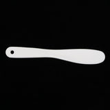 Pry Tool For Mobile Phone PC Opening Disassemble Repair Tool - Aladdin Shoppers