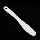 Pry Tool For Mobile Phone PC Opening Disassemble Repair Tool - Aladdin Shoppers