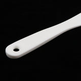 Pry Tool For Mobile Phone PC Opening Disassemble Repair Tool - Aladdin Shoppers