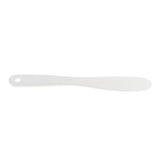 Pry Tool For Mobile Phone PC Opening Disassemble Repair Tool - Aladdin Shoppers