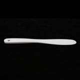 Pry Tool For Mobile Phone PC Opening Disassemble Repair Tool - Aladdin Shoppers