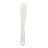 Pry Tool For Mobile Phone PC Opening Disassemble Repair Tool - Aladdin Shoppers