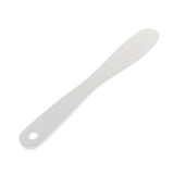 Pry Tool For Mobile Phone PC Opening Disassemble Repair Tool - Aladdin Shoppers