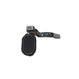 Maxbell Home Button Fingerprint Menu Return Flex For OnePlus 3 OnePlus 1+3 - Aladdin Shoppers