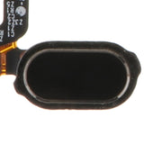 Maxbell Home Button Fingerprint Menu Return Flex For OnePlus 3 OnePlus 1+3 - Aladdin Shoppers