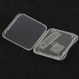 Maxbell 2.5D 2.7x1cm Mobile Phone Rear Camera Lens Tempered Glass Film for Huawei Honor Magic 2 - Aladdin Shoppers