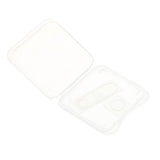 Maxbell 2.5D 2.7x1cm Mobile Phone Rear Camera Lens Tempered Glass Film for Huawei Honor Magic 2 - Aladdin Shoppers